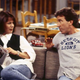 Illustration for article titled House From ‘Home Improvement’